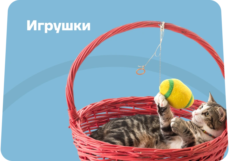 игр