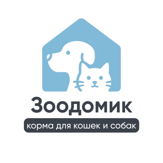 логоглав