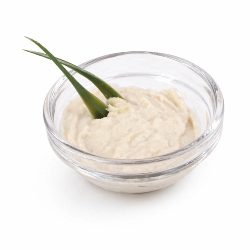 Влажный корм AWARD Healthy Growth Chicken для котят с курицей, 100 г фото 2