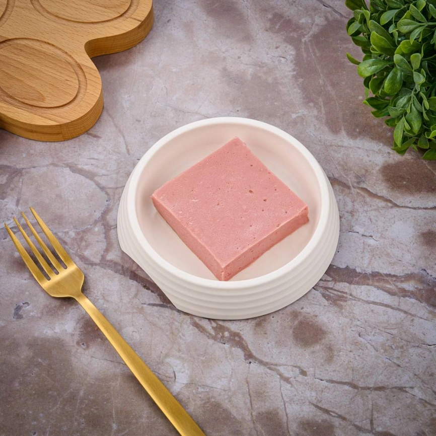 Влажный корм Monge Dog Monoprotein Venison для собак с олениной, 150 г фото 3
