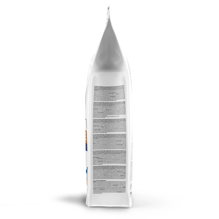 Диетический корм Monge VetSolution Dog Urinary Struvite для собак, при заболеваниях мочеполовой системы и струвитном течении МКБ, 2 кг фото 3