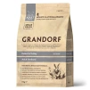 фото 1