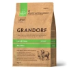 фото 1