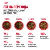 фото 7