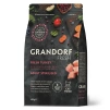 фото 1