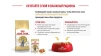 фото 15