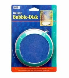 Распылитель Penn-Plax Bubble Disk диск, диаметр 12,7 см