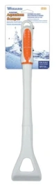 Очиститель стекол Penn-Plax Wizard Scraper, 38 см