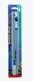 Распылитель Penn-Plax Bubble Wall, 45 см