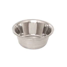 Миска Ankur для животных, металл, 0,80 л