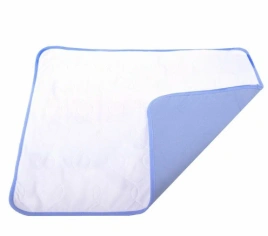 Пеленки Osso Comfort для собак, многоразовая впитывающая, 60 см х 70 см