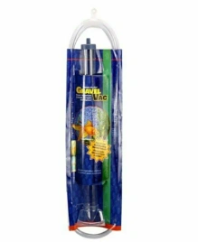 Грунт Penn-Plax Gravel Vac очиститель а, 60 см