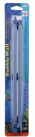 Распылитель Penn-Plax Bubble Wall, 58 см
