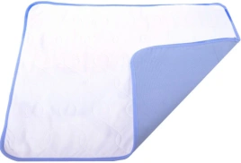 Пеленки Osso Comfort для собак, многоразовая впитывающая, 70 см х 90 см