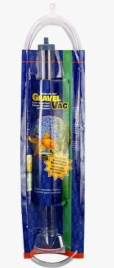 Грунт Penn-Plax Gravel Vac очиститель а, 25 см
