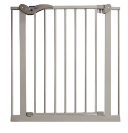 Перегородка-дверь SAVIC Dog Barrier, 75 см