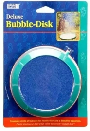 Распылитель Penn-Plax Bubble Disk диск, диаметр 10 см