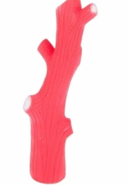 Игрушка Зооник ветка большая, 30 см