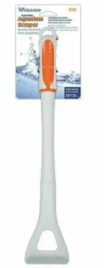 Очиститель стекол Penn-Plax Wizard Scrubber, 38 см