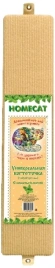 Когтеточка Homecat для кошек, универсальная, 5,5 см х 15 см