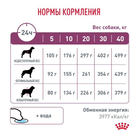 Сухой корм Royal Canin Renal для кошек при заболеваниях почек, 2 кг фото 6