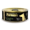 фото 1