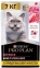 фото 1