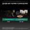 фото 5