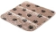 фото 1