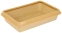 фото 1