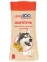 фото 1