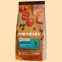 фото 1