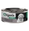 фото 1