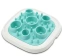 фото 1