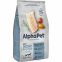 фото 1