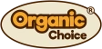 ORIGINAL CHOICE