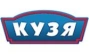 Кузя