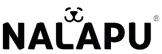 NALAPU