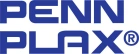 PENN-PLAX