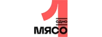 Одно Мясо