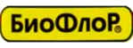 БиоФлор