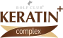 KERATIN