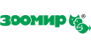 Зоомир