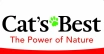 Cat`s Best