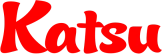 Katsu