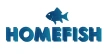 HOMEFISH