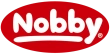 NOBBY