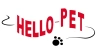 Hello PET
