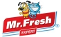 Mr.Fresh