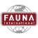 FAUNA INT